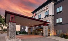Best Western Plus Saint Peter