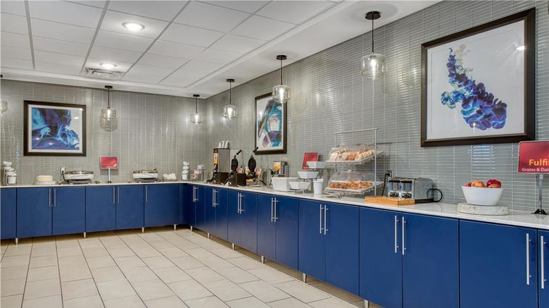 <b>Best Western Plus Saint Peter Restaurant</b>. Images powered by <a href="https://iceportal.shijigroup.com/" title="IcePortal" target="_blank">IcePortal</a>.