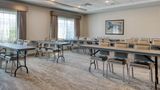 Best Western Plus Saint Peter Meeting