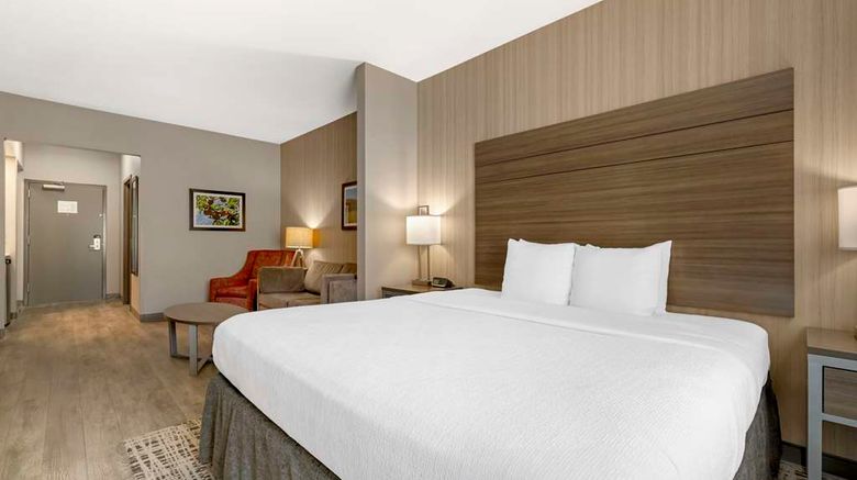 <b>Best Western Plus La Crescent Event Cntr Room</b>. Images powered by <a href="https://iceportal.shijigroup.com/" title="IcePortal" target="_blank">IcePortal</a>.