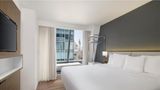 Best Western Premier Empire State Hotel Room