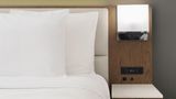 Best Western Premier Empire State Hotel Room