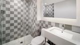 Best Western Premier Empire State Hotel Room