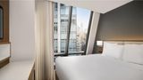 Best Western Premier Empire State Hotel Room