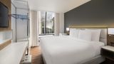 Best Western Premier Empire State Hotel Room