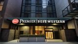 Best Western Premier Empire State Hotel Exterior