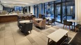 Best Western Premier Empire State Hotel Restaurant