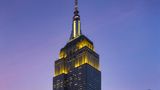 Best Western Premier Empire State Hotel Other