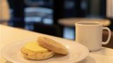 Best Western Premier Empire State Hotel Restaurant