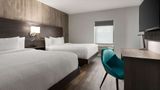 Days Inn by Wyndham Saint John Room