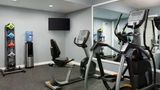 Days Inn by Wyndham Saint John Health