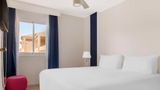 Los Amigos Beach Club Room