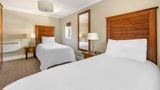 Woodford Bridge Hotel & Country Club Room