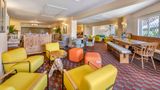 Woodford Bridge Hotel & Country Club Meeting