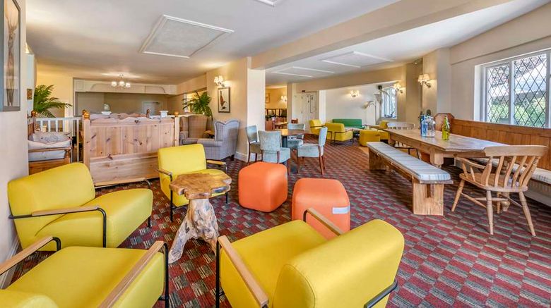 <b>Woodford Bridge Hotel & Country Club Meeting</b>. Images powered by <a href="https://iceportal.shijigroup.com/" title="IcePortal" target="_blank">IcePortal</a>.