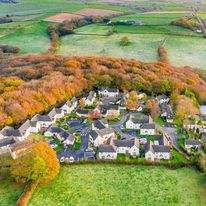 Woodford Bridge Hotel & Country Club