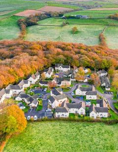 Woodford Bridge Hotel & Country Club