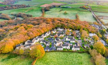 Woodford Bridge Hotel & Country Club