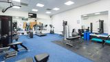 Woodford Bridge Hotel & Country Club Recreation