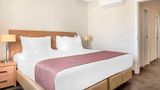 Sunset Bay Club Room