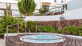 Sunset Bay Club Pool