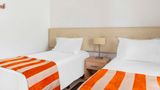 Sunset Bay Club Room