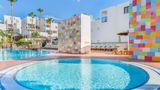 Sunset Bay Club Pool