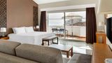 Sahara Sunset Room