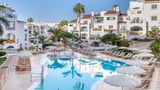 Sunset Harbour Club Pool