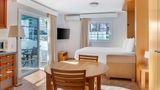 Sunset Harbour Club Room