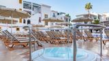 Sunset Harbour Club Pool