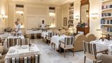 <b>Hotel Britania Restaurant</b>. Images powered by <a href="https://iceportal.shijigroup.com/" title="IcePortal" target="_blank">IcePortal</a>.