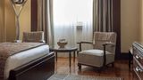 <b>Hotel Britania Room</b>. Images powered by <a href="https://iceportal.shijigroup.com/" title="IcePortal" target="_blank">IcePortal</a>.