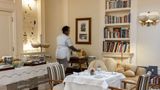 <b>Hotel Britania Restaurant</b>. Images powered by <a href="https://iceportal.shijigroup.com/" title="IcePortal" target="_blank">IcePortal</a>.