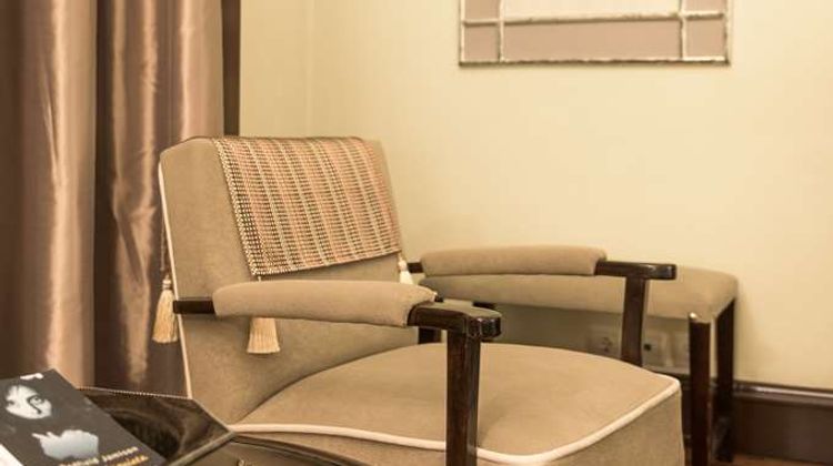 Hotel Britania Other