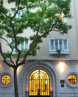 Hotel Britania