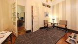 <b>Hotel Britania Suite</b>. Images powered by <a href="https://iceportal.shijigroup.com/" title="IcePortal" target="_blank">IcePortal</a>.