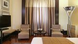 <b>Hotel Britania Suite</b>. Images powered by <a href="https://iceportal.shijigroup.com/" title="IcePortal" target="_blank">IcePortal</a>.