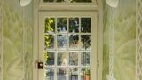 <b>As Janelas Verdes Inn Other</b>. Images powered by <a href="https://iceportal.shijigroup.com/" title="IcePortal" target="_blank">IcePortal</a>.