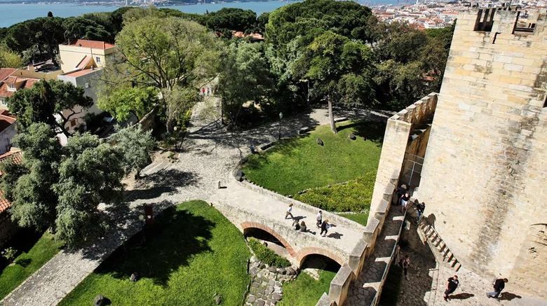 <b>Solar do Castelo Other</b>. Images powered by <a href="https://iceportal.shijigroup.com/" title="IcePortal" target="_blank">IcePortal</a>.