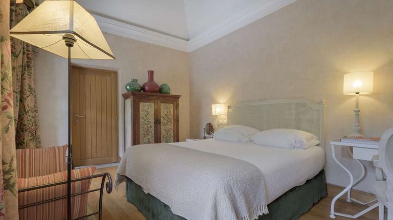 <b>Solar do Castelo Room</b>. Images powered by <a href="https://iceportal.shijigroup.com/" title="IcePortal" target="_blank">IcePortal</a>.