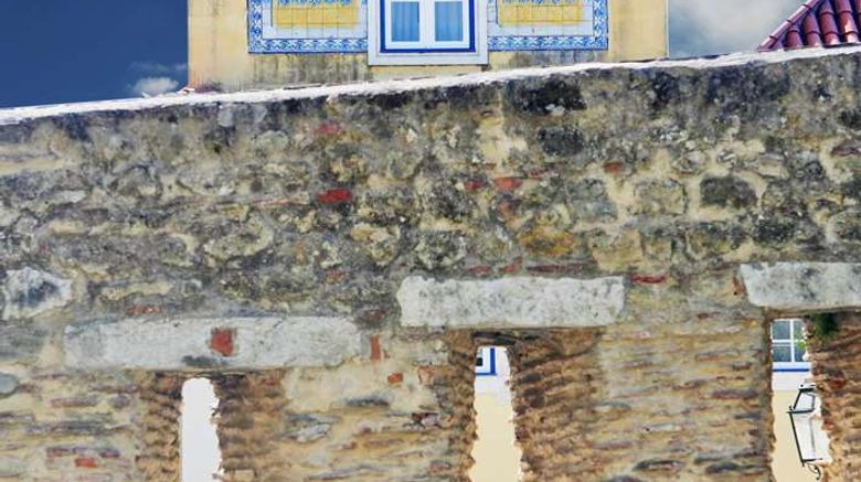 <b>Solar do Castelo Other</b>. Images powered by <a href="https://iceportal.shijigroup.com/" title="IcePortal" target="_blank">IcePortal</a>.