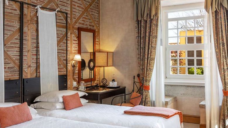 <b>Solar do Castelo Room</b>. Images powered by <a href="https://iceportal.shijigroup.com/" title="IcePortal" target="_blank">IcePortal</a>.