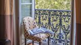 <b>Heritage Av Liberdade Other</b>. Images powered by <a href="https://iceportal.shijigroup.com/" title="IcePortal" target="_blank">IcePortal</a>.