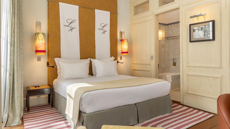 <b>Heritage Av Liberdade Room</b>. Images powered by <a href="https://iceportal.shijigroup.com/" title="IcePortal" target="_blank">IcePortal</a>.