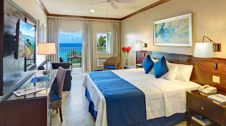 <b>Coconut Court Beach Hotel Room</b>. Images powered by <a href="https://iceportal.shijigroup.com/" title="IcePortal" target="_blank">IcePortal</a>.