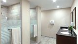 Coconut Court Beach Hotel Suite