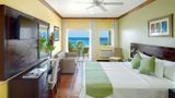 Coconut Court Beach Hotel Room