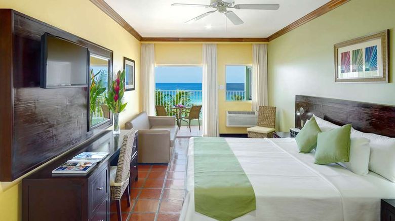 <b>Coconut Court Beach Hotel Room</b>. Images powered by <a href="https://iceportal.shijigroup.com/" title="IcePortal" target="_blank">IcePortal</a>.