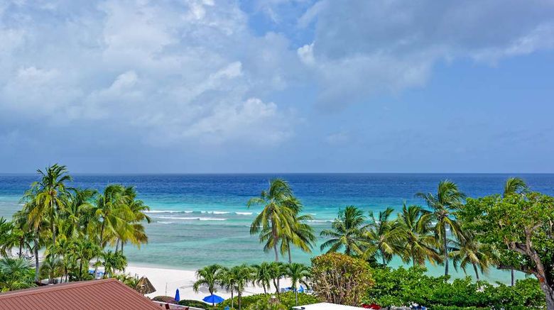 <b>Coconut Court Beach Hotel Exterior</b>. Images powered by <a href="https://iceportal.shijigroup.com/" title="IcePortal" target="_blank">IcePortal</a>.